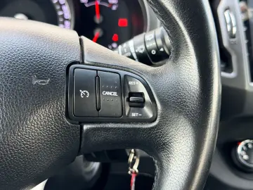 KIA SPORTAGE 2014 1.7D E5 Garantie 12 Luni Rate Avans 0 Doar