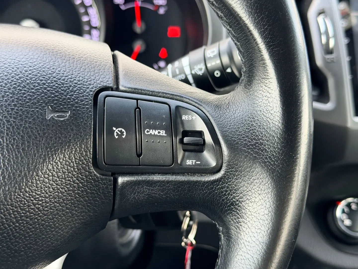 KIA SPORTAGE 2014 1.7D E5 Garantie 12 Luni Rate Avans 0 Doar