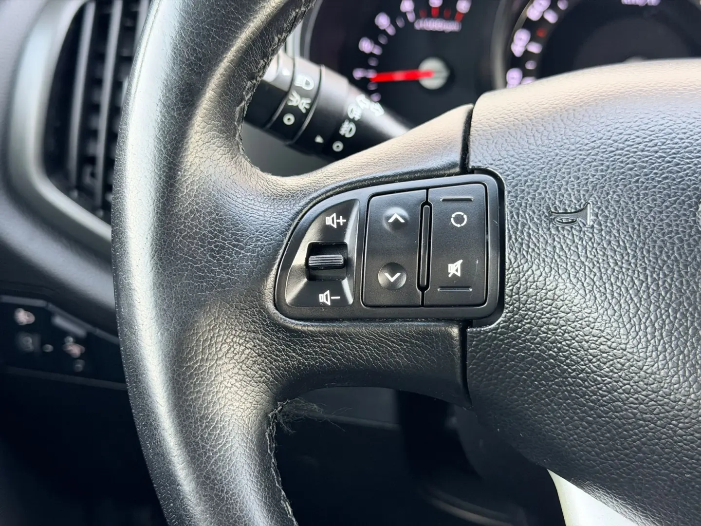 KIA SPORTAGE 2014 1.7D E5 Garantie 12 Luni Rate Avans 0 Doar