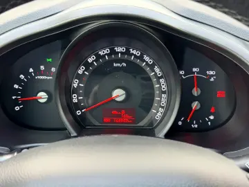 KIA SPORTAGE 2014 1.7D E5 Garantie 12 Luni Rate Avans 0 Doar