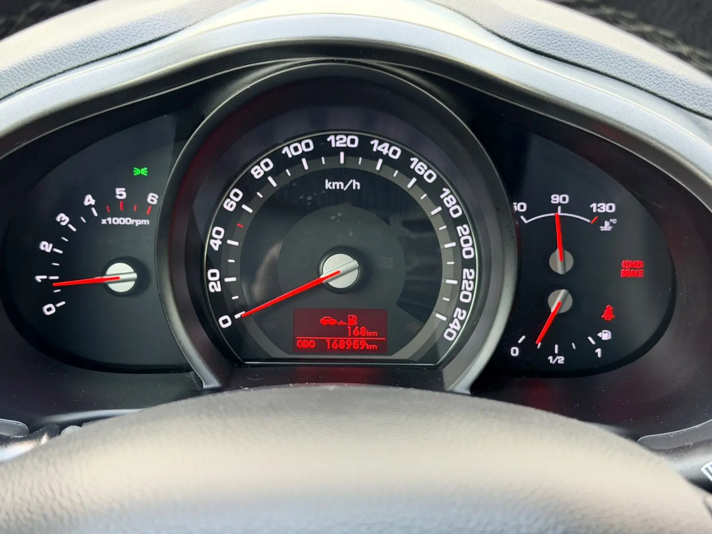 KIA SPORTAGE 2014 1.7D E5 Garantie 12 Luni Rate Avans 0 Doar