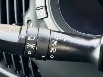 KIA SPORTAGE 2014 1.7D E5 Garantie 12 Luni Rate Avans 0 Doar