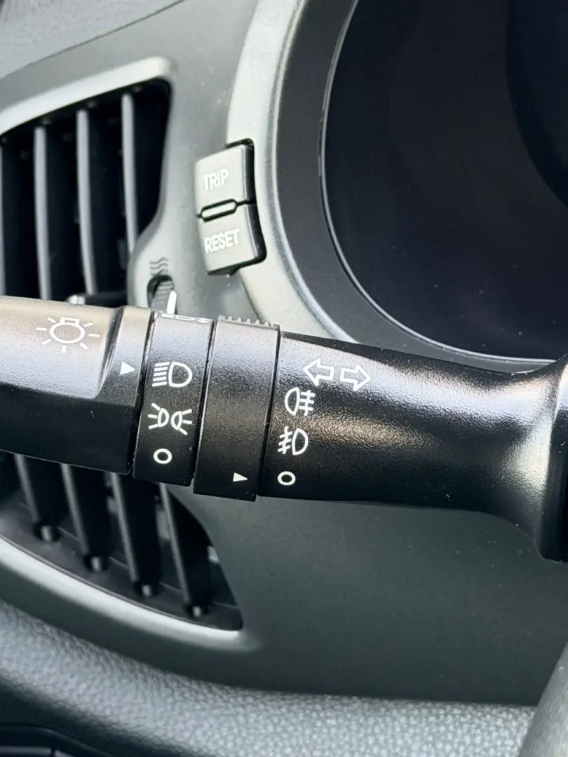 KIA SPORTAGE 2014 1.7D E5 Garantie 12 Luni Rate Avans 0 Doar