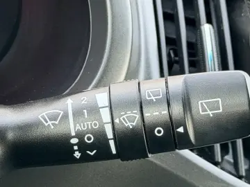 KIA SPORTAGE 2014 1.7D E5 Garantie 12 Luni Rate Avans 0 Doar