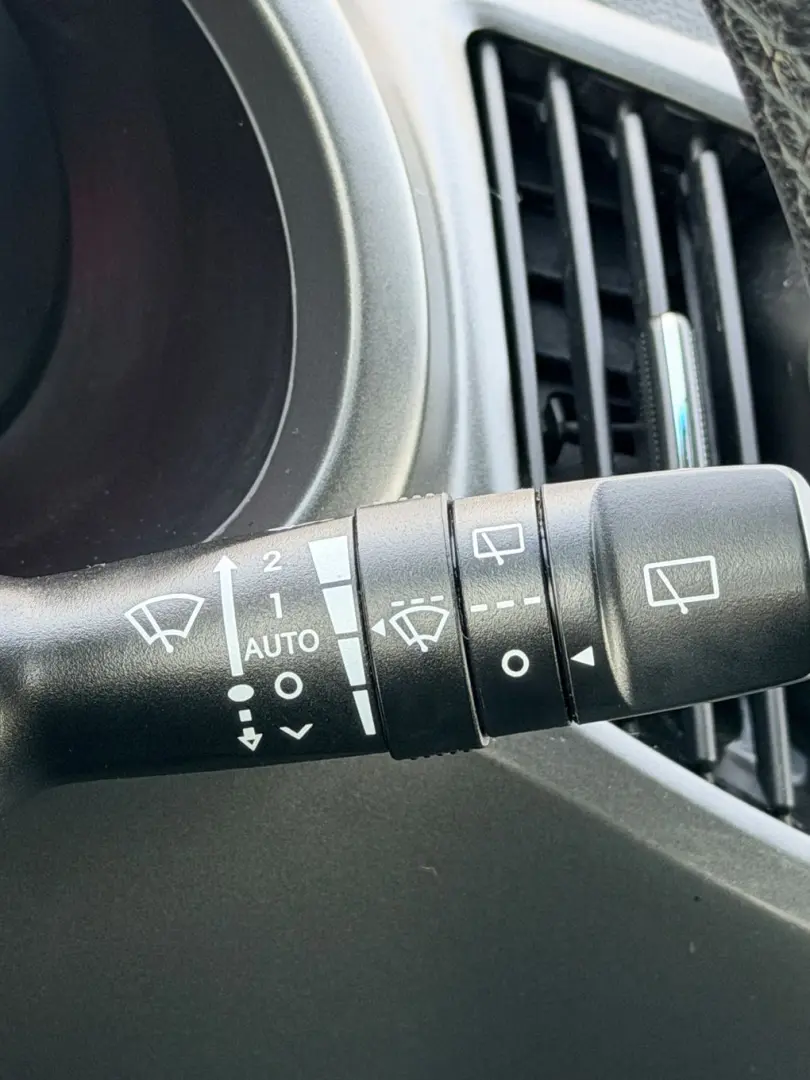 KIA SPORTAGE 2014 1.7D E5 Garantie 12 Luni Rate Avans 0 Doar