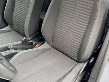 PEUGEOT 208 2021 1.5D E6 Garantie 12  Luni Rate Avans 0 Doar