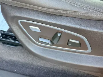 RENAULT ESPACE 2016 1.6D E6 Garantie 12 Luni Rate Avans 0 Do