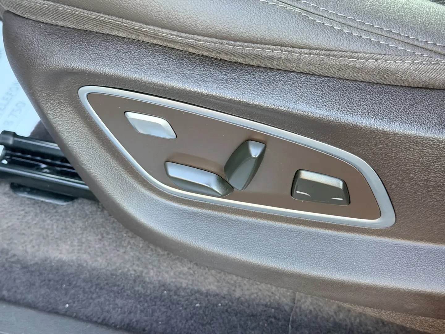 RENAULT ESPACE 2016 1.6D E6 Garantie 12 Luni Rate Avans 0 Do