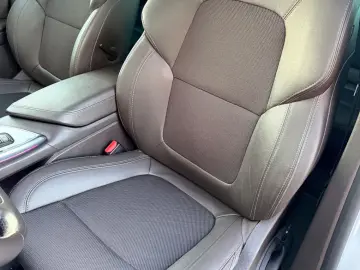 RENAULT ESPACE 2016 1.6D E6 Garantie 12 Luni Rate Avans 0 Do