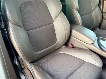 RENAULT ESPACE 2016 1.6D E6 Garantie 12 Luni Rate Avans 0 Do