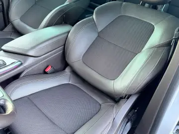 RENAULT ESPACE 2016 1.6D E6 Garantie 12 Luni Rate Avans 0 Do