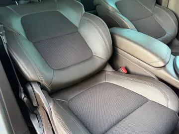 RENAULT ESPACE 2016 1.6D E6 Garantie 12 Luni Rate Avans 0 Do