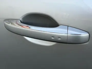 RENAULT ESPACE 2016 1.6D E6 Garantie 12 Luni Rate Avans 0 Do