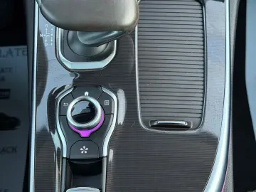 RENAULT ESPACE 2016 1.6D E6 Garantie 12 Luni Rate Avans 0 Do