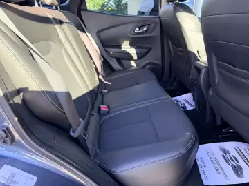 RENAULT KADJAR 2016 1.6D E6 4x4 Garantie 12 Luni Rate Avans