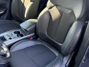 RENAULT KADJAR 2016 1.6D E6 4x4 Garantie 12 Luni Rate Avans