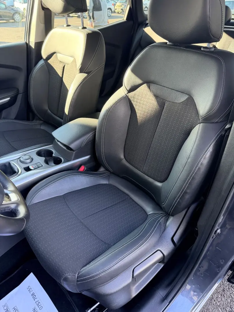 RENAULT KADJAR 2016 1.6D E6 4x4 Garantie 12 Luni Rate Avans