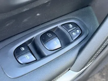 RENAULT KADJAR 2016 1.6D E6 4x4 Garantie 12 Luni Rate Avans