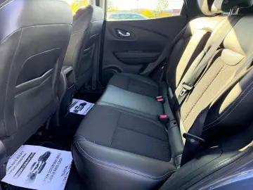 RENAULT KADJAR 2016 1.6D E6 4x4 Garantie 12 Luni Rate Avans