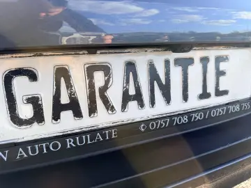 RENAULT KADJAR 2016 1.6D E6 4x4 Garantie 12 Luni Rate Avans