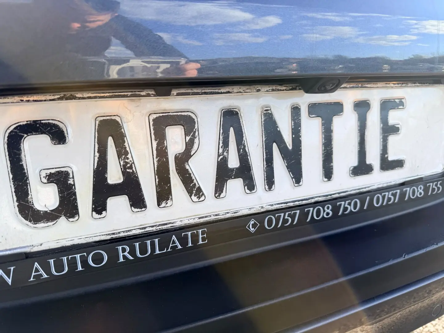 RENAULT KADJAR 2016 1.6D E6 4x4 Garantie 12 Luni Rate Avans