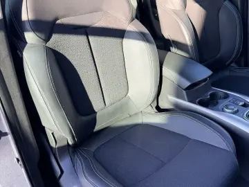 RENAULT KADJAR 2016 1.6D E6 4x4 Garantie 12 Luni Rate Avans