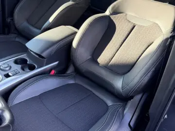 RENAULT KADJAR 2016 1.6D E6 4x4 Garantie 12 Luni Rate Avans