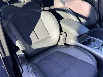 RENAULT KADJAR 2016 1.6D E6 4x4 Garantie 12 Luni Rate Avans