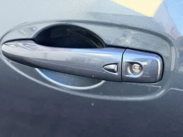 RENAULT KADJAR 2016 1.6D E6 4x4 Garantie 12 Luni Rate Avans