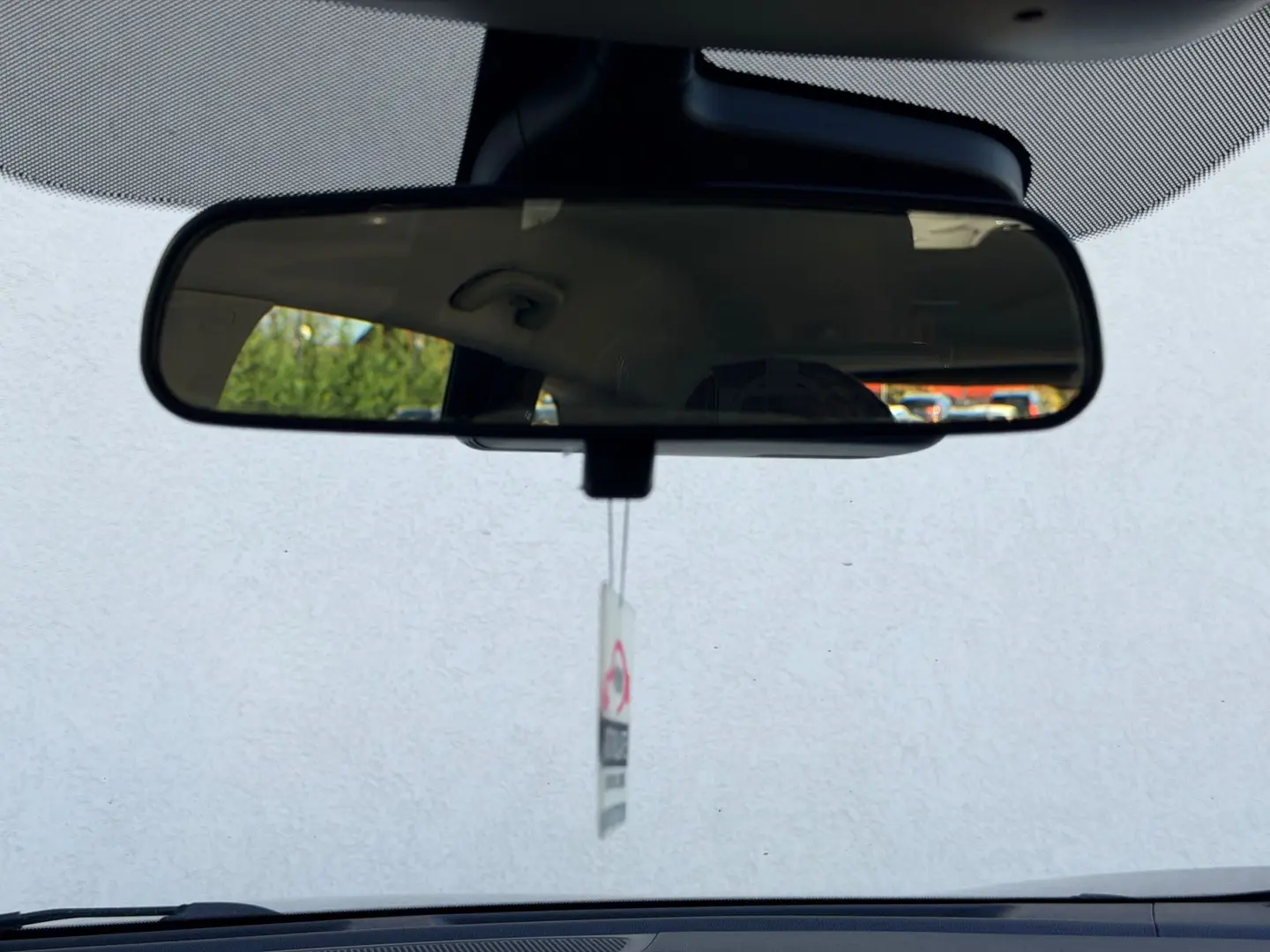 RENAULT KADJAR 2016 1.6D E6 4x4 Garantie 12 Luni Rate Avans