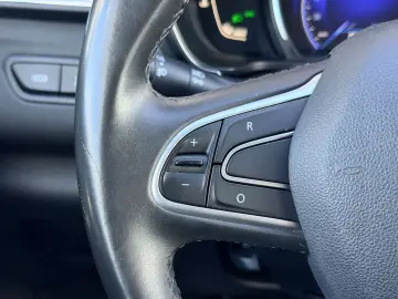 RENAULT KADJAR 2016 1.6D E6 4x4 Garantie 12 Luni Rate Avans