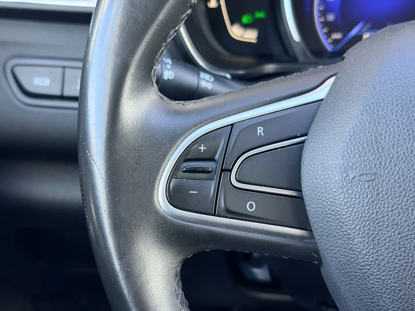 RENAULT KADJAR 2016 1.6D E6 4x4 Garantie 12 Luni Rate Avans