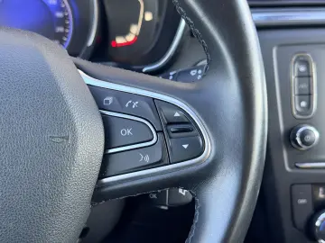 RENAULT KADJAR 2016 1.6D E6 4x4 Garantie 12 Luni Rate Avans