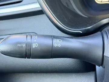 RENAULT KADJAR 2016 1.6D E6 4x4 Garantie 12 Luni Rate Avans