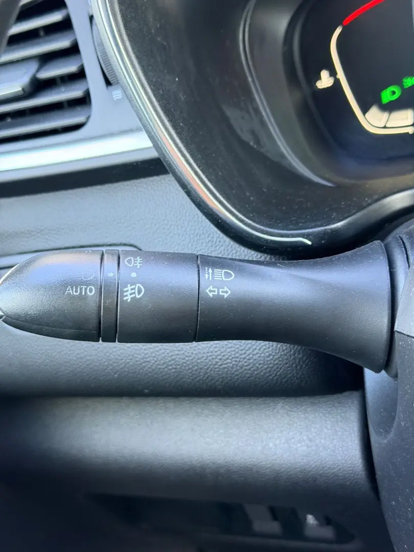 RENAULT KADJAR 2016 1.6D E6 4x4 Garantie 12 Luni Rate Avans