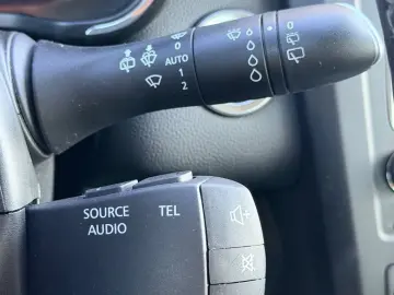 RENAULT KADJAR 2016 1.6D E6 4x4 Garantie 12 Luni Rate Avans