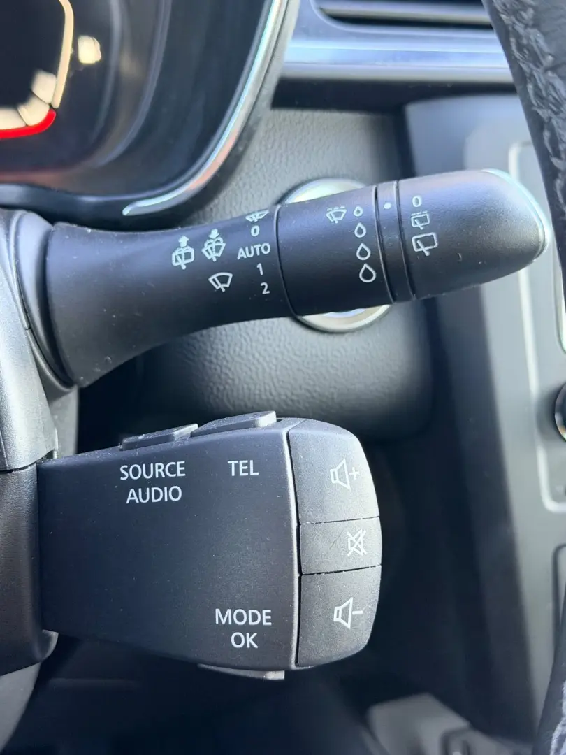 RENAULT KADJAR 2016 1.6D E6 4x4 Garantie 12 Luni Rate Avans