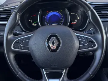 RENAULT KADJAR 2016 1.6D E6 4x4 Garantie 12 Luni Rate Avans