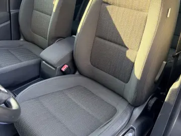 VOLKSWAGEN TIGUAN 2013 2.0D E5 Garantie 12 Luni Rate Avans 0