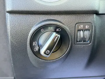 VOLKSWAGEN TIGUAN 2013 2.0D E5 Garantie 12 Luni Rate Avans 0