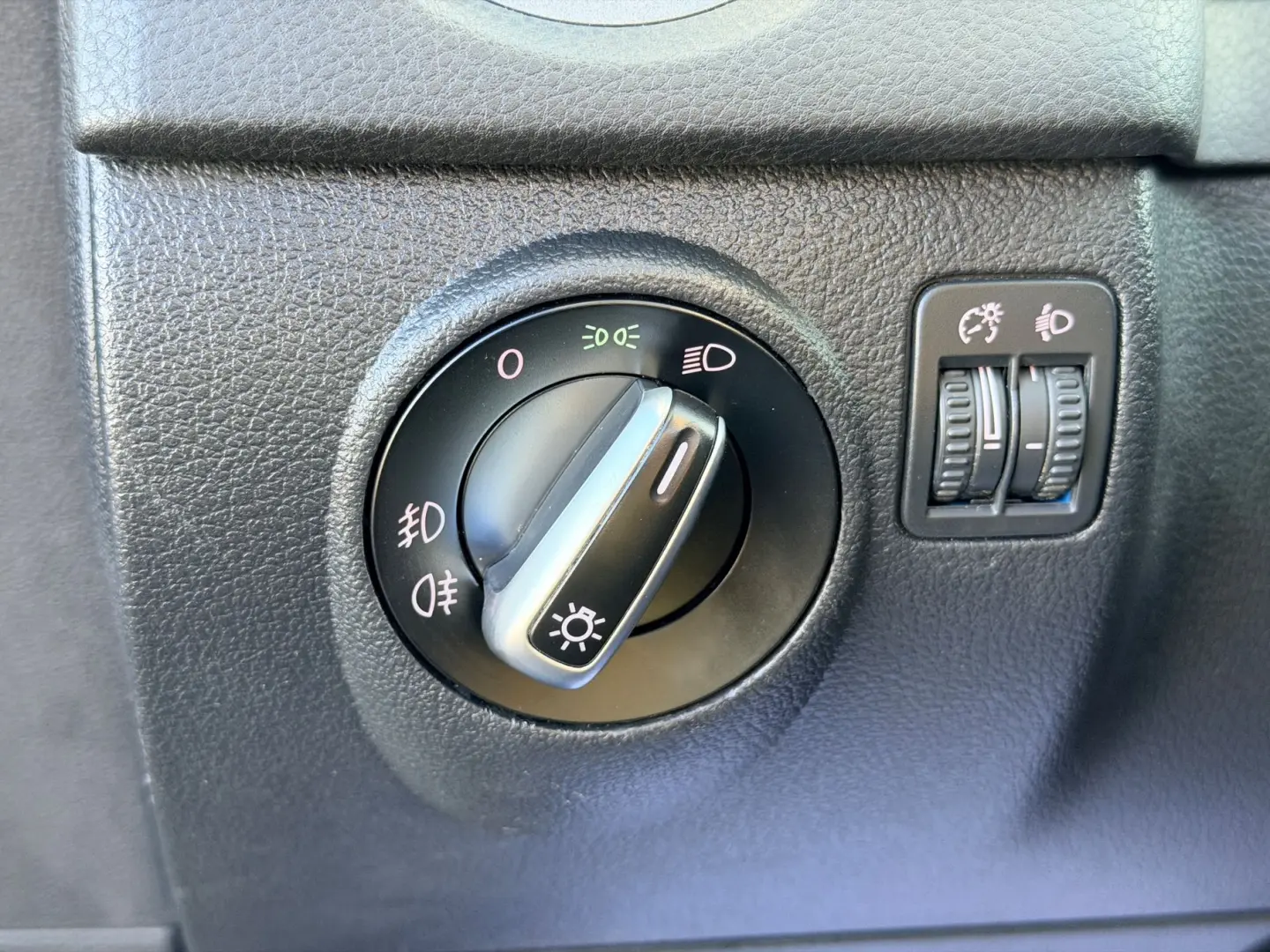 VOLKSWAGEN TIGUAN 2013 2.0D E5 Garantie 12 Luni Rate Avans 0