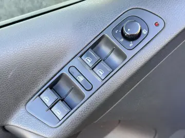 VOLKSWAGEN TIGUAN 2013 2.0D E5 Garantie 12 Luni Rate Avans 0