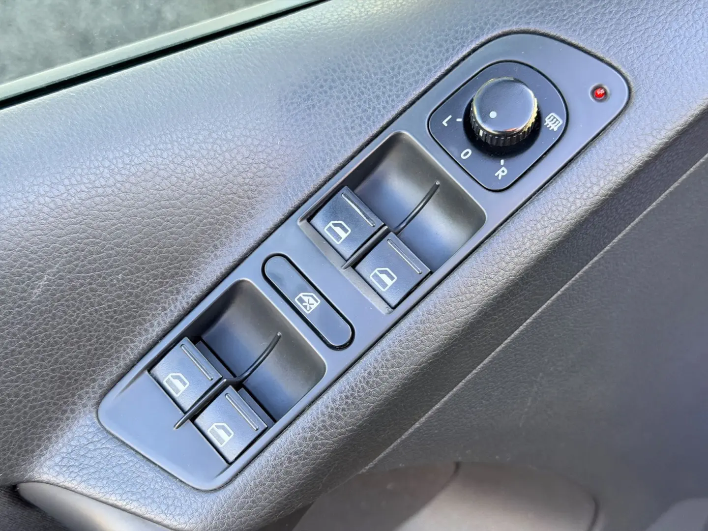 VOLKSWAGEN TIGUAN 2013 2.0D E5 Garantie 12 Luni Rate Avans 0