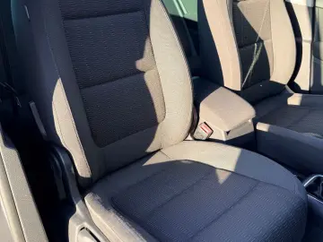 VOLKSWAGEN TIGUAN 2013 2.0D E5 Garantie 12 Luni Rate Avans 0