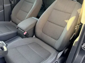 VOLKSWAGEN TIGUAN 2013 2.0D E5 Garantie 12 Luni Rate Avans 0