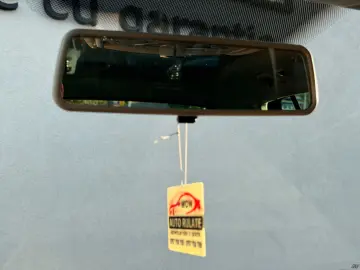 VOLKSWAGEN TIGUAN 2013 2.0D E5 Garantie 12 Luni Rate Avans 0