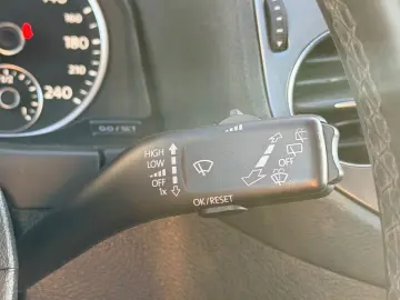 VOLKSWAGEN TIGUAN 2013 2.0D E5 Garantie 12 Luni Rate Avans 0