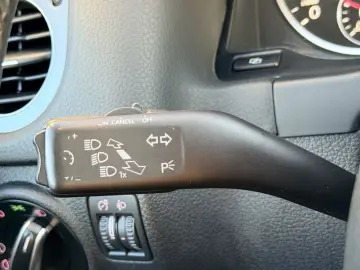 VOLKSWAGEN TIGUAN 2013 2.0D E5 Garantie 12 Luni Rate Avans 0