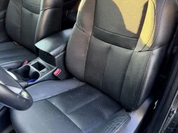 NISSAN X-TRAIL 2015 1.6D E6 Garantie 12 Luni Rate Avans 0 Do