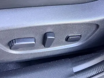 NISSAN X-TRAIL 2015 1.6D E6 Garantie 12 Luni Rate Avans 0 Do